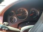 2011 Chevrolet Silverado K1500 LTZ