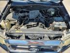 2015 Toyota Tacoma Double Cab Prerunner
