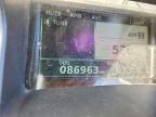 2010 Honda Gold Wing 1800