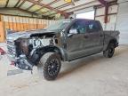2024 Chevrolet Silverado K1500 ZR2