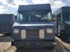 2020 Ford F59 Delivery Truck