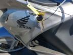 2010 Honda NT700 VA