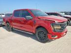 2024 Ford F150 STX