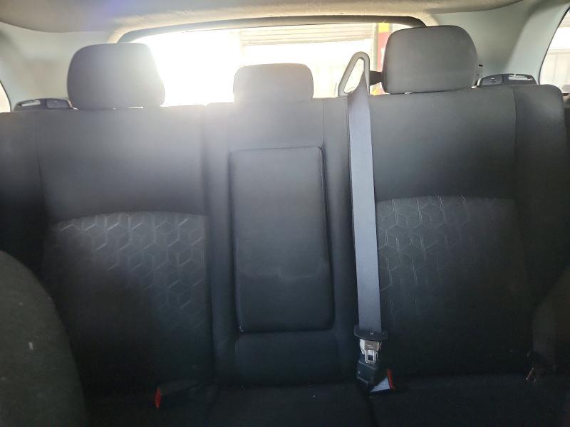 2021 Mitsubishi Outlander Sport es