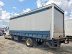 2016 Freightliner Business Class M2 BOX Truck