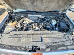 2016 Chevrolet Silverado K2500 Heavy Duty LT