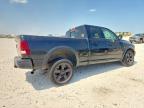 2019 Dodge RAM 1500 Classic SLT