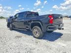 2023 Chevrolet Silverado K2500 High Country