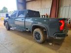 2025 Chevrolet Silverado K2500 Heavy Duty LT