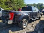 2019 Ford F350 Super Duty