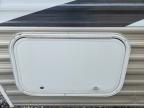 2010 Crossroads Zinger Camper