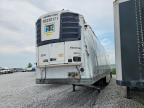 2023 Hyundai Translead Inc 2023 Hyundai Translead VR2530152-AS Refrigerated V