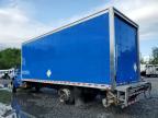 2023 Freightliner Business Class M2  BOX Truck