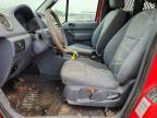 2010 Ford Transit Connect XLT