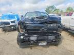 2019 Chevrolet Silverado K2500 Heavy Duty LTZ
