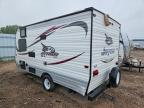 2015 Jayco Jay Flight SLX Camper