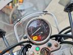 2001 Suzuki GZ250