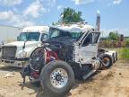 2025 Kenworth T880 Semi Truck