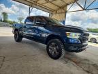 2020 Dodge RAM 1500 BIG HORN/LONE Star