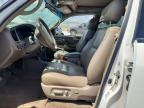 2005 Toyota Tundra Double Cab Limited