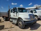 2015 International 4000 4300