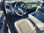 2012 Ford F250 Super Duty
