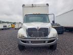 2011 International 4300 BOX Truck