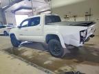 2020 Toyota Tacoma SR5 V6