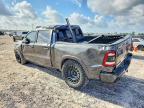 2022 Dodge RAM 1500 Limited