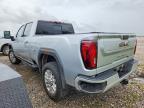 2023 GMC Sierra K2500 Denali
