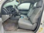 2010 Toyota Tacoma Base
