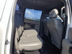 2019 Ford F350 Super Duty