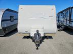 2008 Jayco Jay Trailers