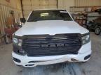 2021 Dodge RAM 1500 BIG HORN/LONE Star
