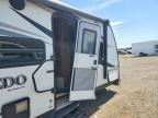 2017 Keystone Laredo Camper