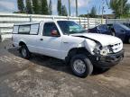 1998 Ford Ranger