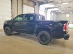 2022 GMC Canyon AT4