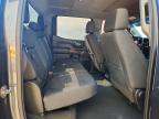 2021 GMC Sierra C1500 Elevation