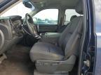 2009 Chevrolet Silverado K1500 LT