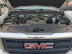 2018 GMC Sierra C1500