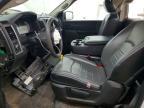 2023 Dodge RAM 1500 Classic Tradesman