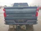 2021 Chevrolet Silverado K1500 RST