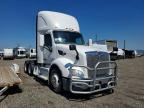 2019 Peterbilt 579 Semi Truck