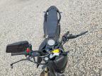 2024 Zongshen TT250