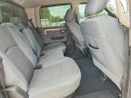 2018 Dodge RAM 1500 SLT