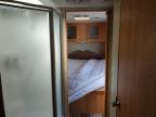 1999 Other 2008 Sunny Brook Sunset Creek Camper