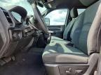2026 Dodge RAM 2500 BIG Horn