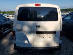 2019 Nissan NV200 Delivery Van