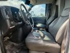 2017 Chevrolet Express G3500