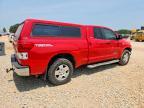 2010 Toyota Tundra Double Cab SR5
